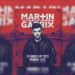 Top 10 Holi 2025 Music Events em Mumbai e Delhi: Martin Garrix para Ritviz - locais, ingressos e muito mais