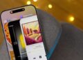 Top 10 iOS 18.4 Recursos - Novo emoji, música ambiente e muito mais [Video]