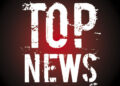 Top Music Business News na semana passada