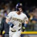 Tópico do jogo de treinamento de primavera #16: Milwaukee Brewers (6-8) @ Kansas City Royals (9-6)