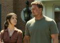 Tops 'Reacher' Tops Nielsen Streaming Gráficos pela 2ª vez com 1,5 bilhão de atas de visualização