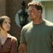 Tops 'Reacher' Tops Nielsen Streaming Gráficos pela 2ª vez com 1,5 bilhão de atas de visualização