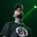 Tory Lanez obrigado Chris Brown pelo apoio financeiro no novo álbum