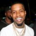 Tory Lanez parece prometer mais novas músicas a caminho da mensagem de mídia social da prisão