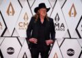 Trace Adkins, Taylor Swift Shows adicionados à linha de entretenimento de Ohio State Fair