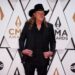 Trace Adkins, Taylor Swift Shows adicionados à linha de entretenimento de Ohio State Fair