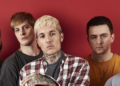 Bring Me The Horizon