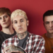 Bring Me The Horizon
