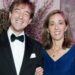 Tragédia como morre real com 46 anos, deixando para trás o marido e cinco filhos | Real | Notícias