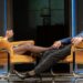 'Traição' em Goodman | Artes e entretenimento