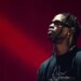 Travis Scott traz um tour "Circus Maximus" para 2025 com novas datas internacionais