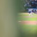 Treinamento de primavera: Texas Rangers no Kansas City Royals