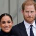 Trending News Today Atualizações ao vivo em 7 de março de 2025: Meghan Markle e Príncipe Harry poderiam perder seus títulos da Duquesa e Duke sobre futuras críticas à família real: Relatório
