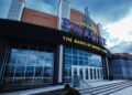 Tributação em vídeo do Dia das Mães do Entertainment do Emagine - Notícias de Indianapolis | Clima de Indiana | Tráfego de Indiana