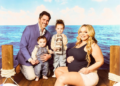 Trisha Paytas revela o bebê #3, as piadas na Internet uk Royals estão 'escondendo'