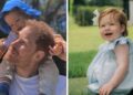 'Triste' razão Meghan Markle terá que 'suportar o peso' de Archie e Lilibet Fact | Real | Notícias