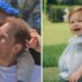 'Triste' razão Meghan Markle terá que 'suportar o peso' de Archie e Lilibet Fact | Real | Notícias