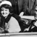 True JFK Assassination lote em Palm Beach Drives Meltzer best -seller