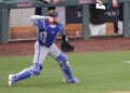 Tudo o que os fãs do KC Royals precisam saber antes da primavera de sexta -feira