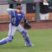 Tudo o que os fãs do KC Royals precisam saber antes da primavera de sexta -feira