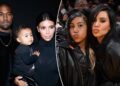 Tudo sobre Kanye West lançando uma nova música com a filha North contra os desejos de Kim Kardashian