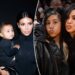 Tudo sobre Kanye West lançando uma nova música com a filha North contra os desejos de Kim Kardashian