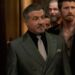 'Tulsa King' renovada para a terceira temporada na Paramount+