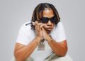 Turbo em sua nova música com Gunna, um hino de 'menina elegante' para mulheres