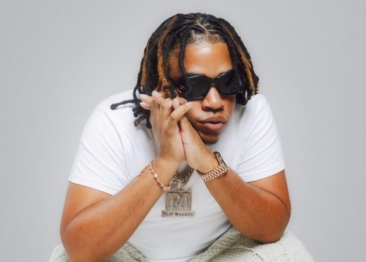Turbo em sua nova música com Gunna, um hino de 'menina elegante' para mulheres
