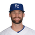 Tyler Gentry