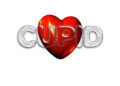 Tyra B retorna com a nova música 'Cupid'