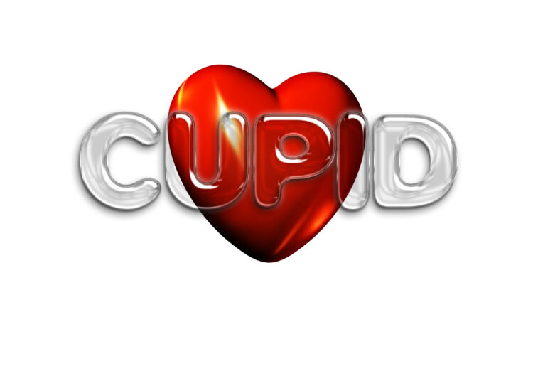 Tyra B retorna com a nova música 'Cupid'