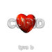 Tyra B retorna com a nova música 'Cupid'