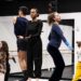 UCCS Cabaret Club pares de talentos profissionais com estudantes | Artes e entretenimento