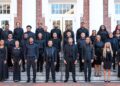 UCLA Library Awards Grants para nove projetos de música e música de estudantes