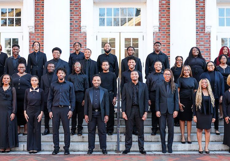 UCLA Library Awards Grants para nove projetos de música e música de estudantes