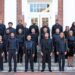 UCLA Library Awards Grants para nove projetos de música e música de estudantes