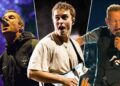 UK tours and festivals in 2025 and beyond: Our complete guide