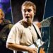 UK tours and festivals in 2025 and beyond: Our complete guide