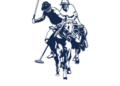 USPA Global and Global Polo Entertainment estende o relacionamento histórico da ESPN