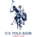 USPA Global and Global Polo Entertainment estende o relacionamento histórico da ESPN