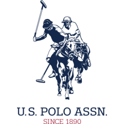 USPA Global and Global Polo Entertainment estende o relacionamento histórico da ESPN