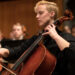 UW-Stevens Point para hospedar concertos de música em todos os campi em abril