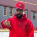 Último álbum Amun-Ra apresenta Wu-Tang Killa