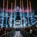 Ultra Europe 2025 - Novas festas de praia, locais para ilhas e aventuras de iate!