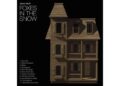 Um Jason Isbell desconectado eletrifica o novo álbum, 'Foxes in the Snow'