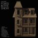Um Jason Isbell desconectado eletrifica o novo álbum, 'Foxes in the Snow'