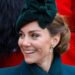 Um aspecto da Princesa Royal Life encontra 'Nerve Wracking', mas ela 'percorre um longo caminho' | Real | Notícias
