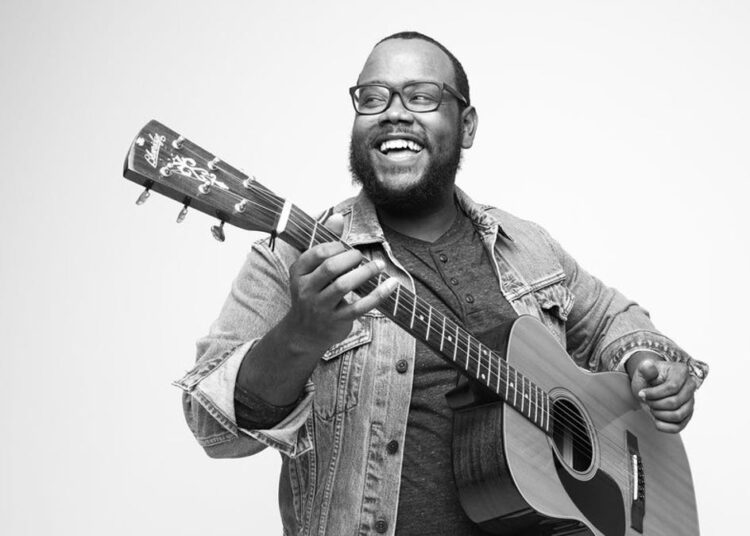 Um dia sem amor, Dreadhead Ed entrega novas músicas