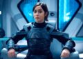 Um dos shows mais emblemáticos da Netflix está voltando para uma nova temporada épica
